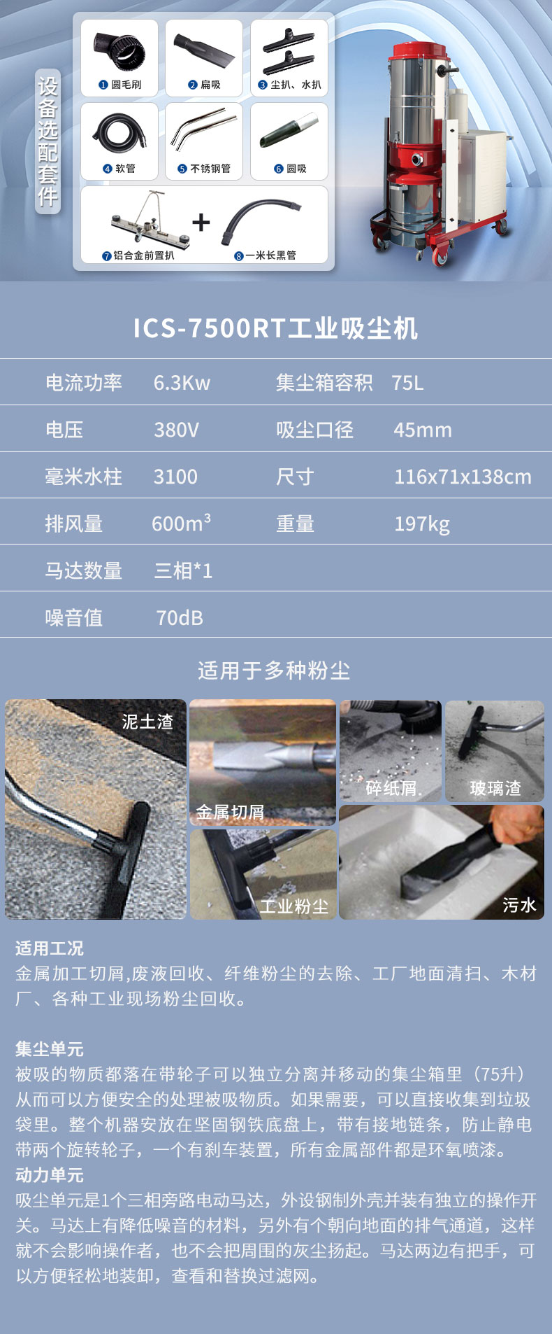 ICS-7500RT.jpg