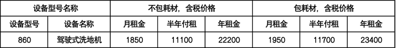 860设备租金.gif
